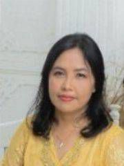Rahayuwati