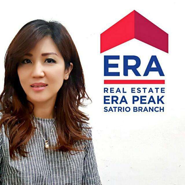 vera ekasari