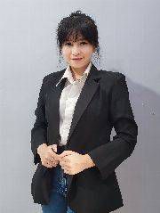 Rima C21 Liberty Kopo