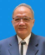 Pandu Guntoro