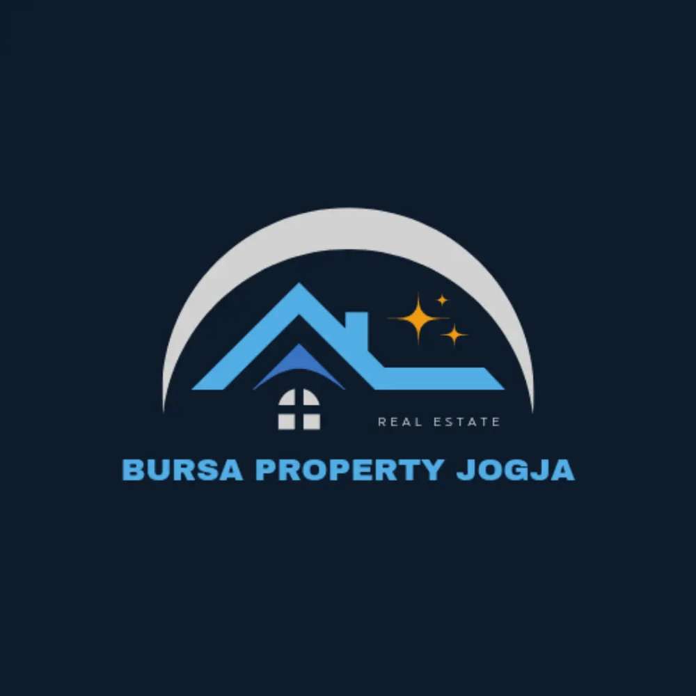 bursa property jogja