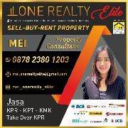 mei Mei One Realty Elite