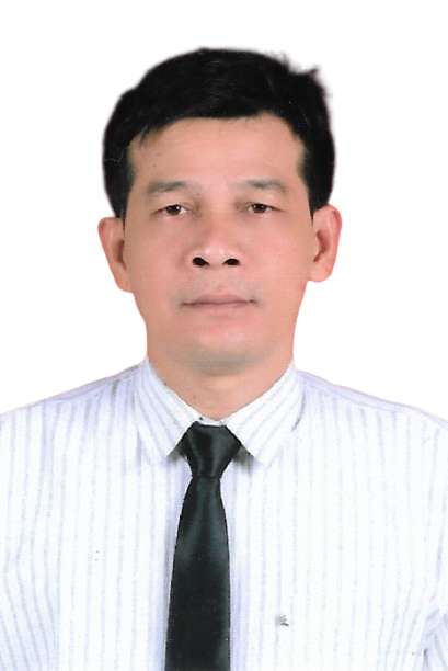 edward puspa