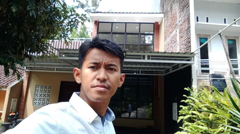 rohman ⁰⁸²² ⁶⁰⁶⁷ ¹⁹⁶⁰
