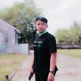 Ahmad Properti