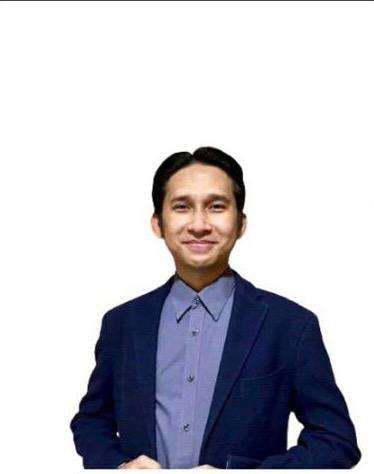 dadang sima