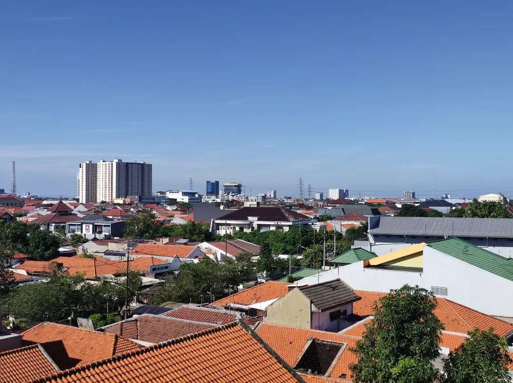 zonasurabaya