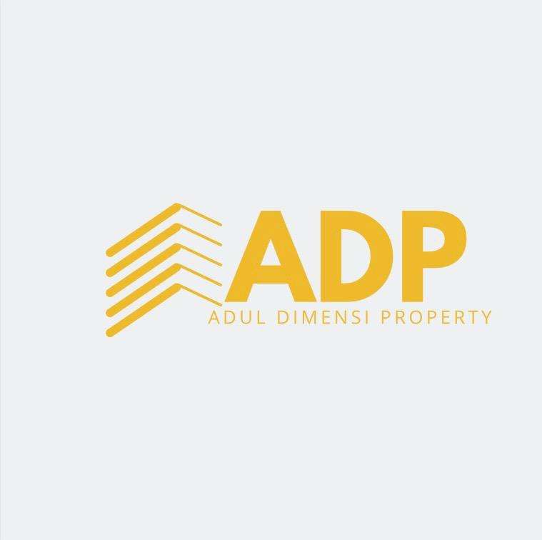 adul dimensi property