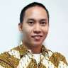 fahmy ahirudin