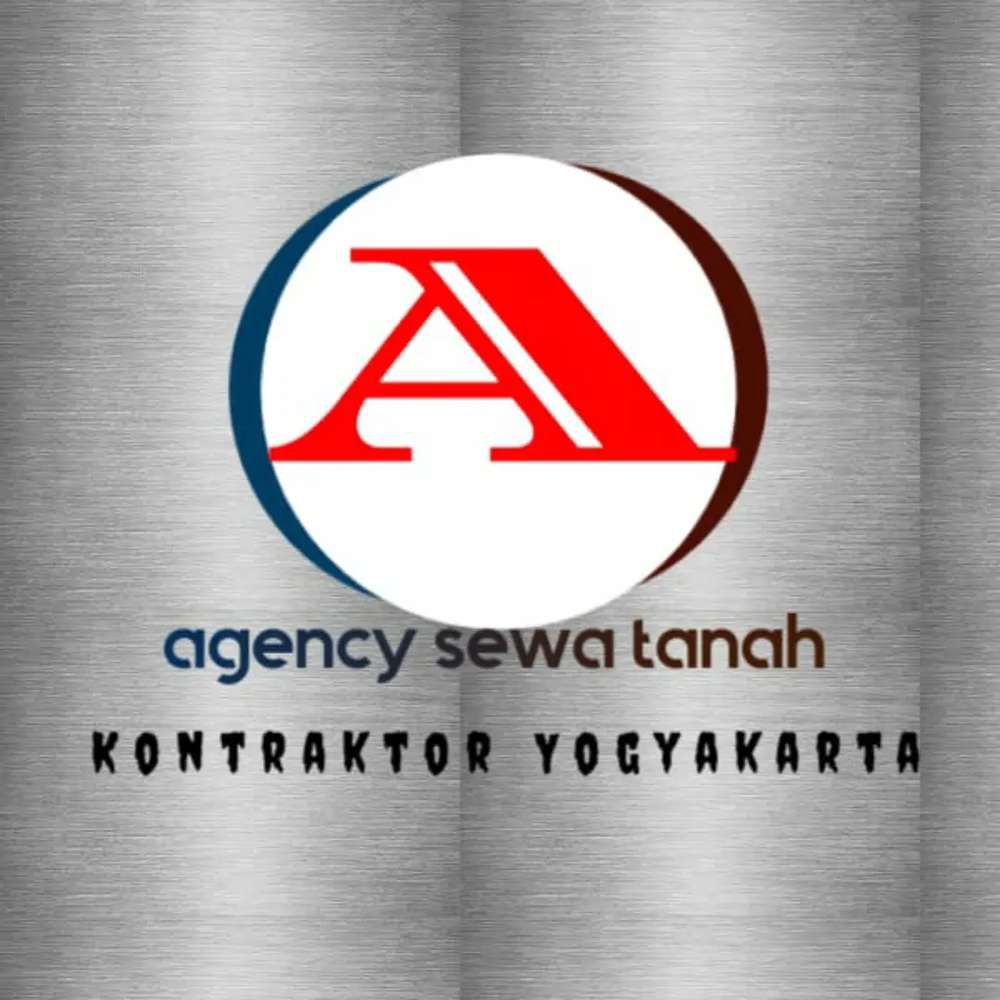 aditya sewa tanah jogja