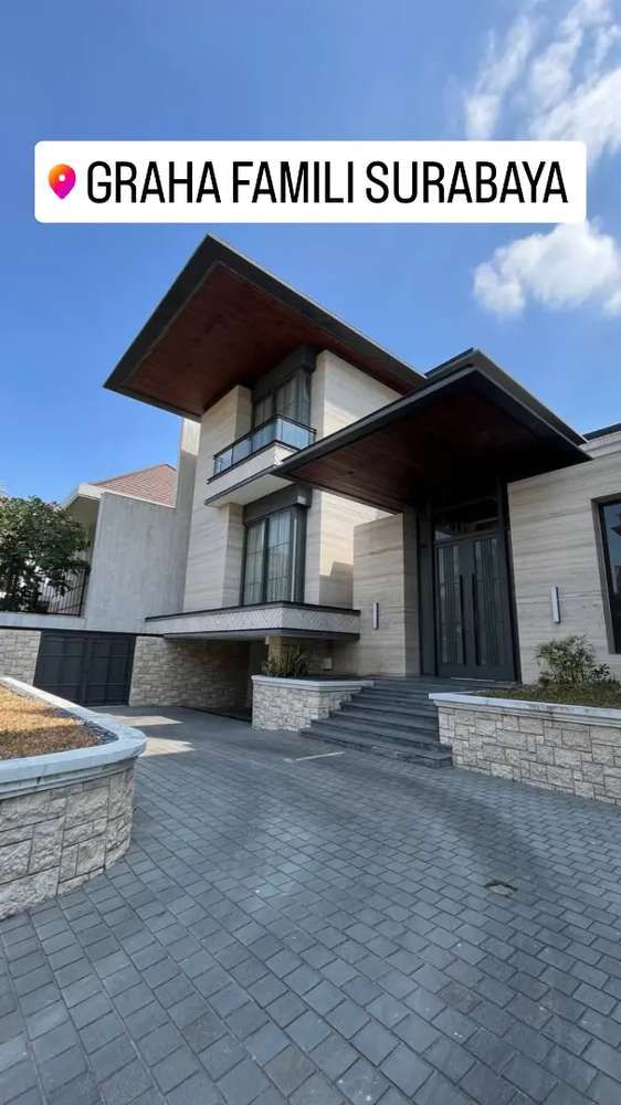 winmax property