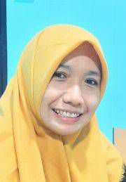 Dwi Murti