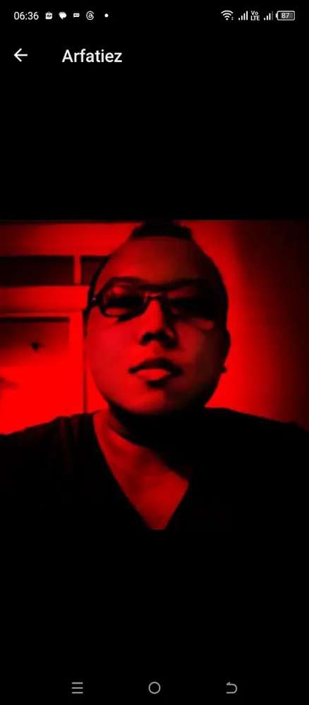 arfatiezx