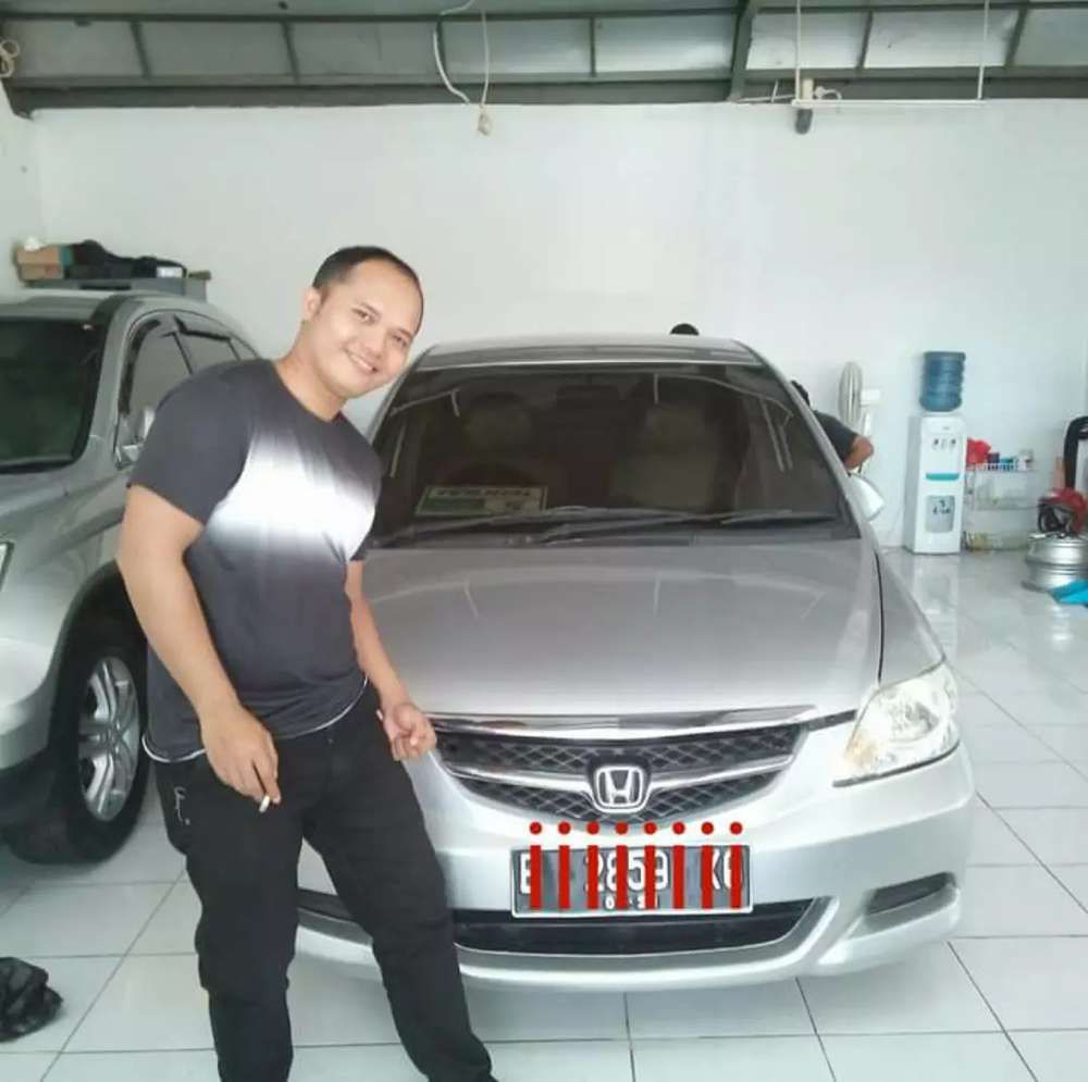 tms pro