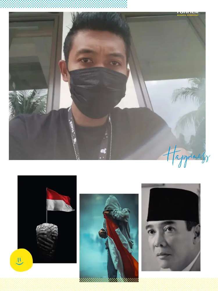 surahman wibowo < php mundur >