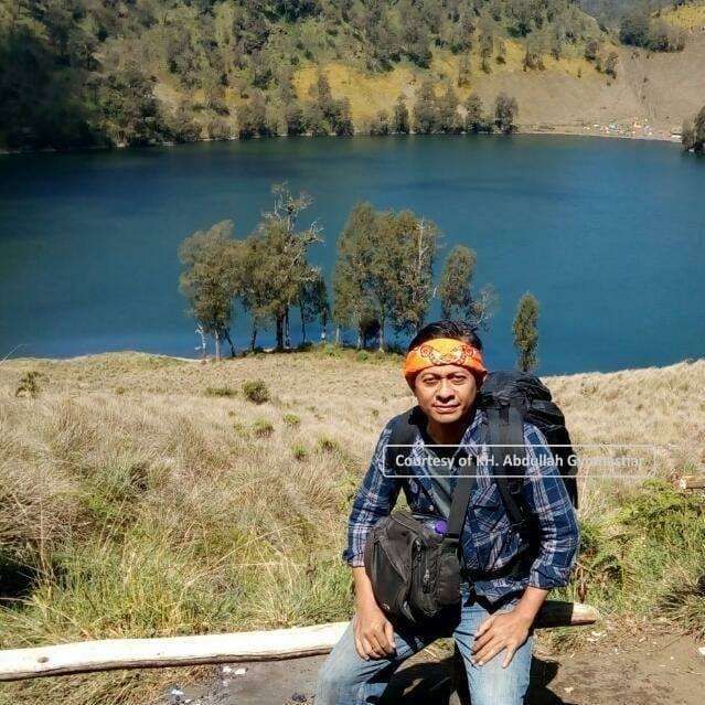yoyok sigit h