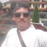 erwin pratama