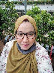 Rahma