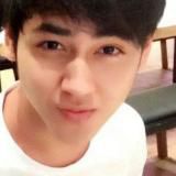 Adie Prawira
