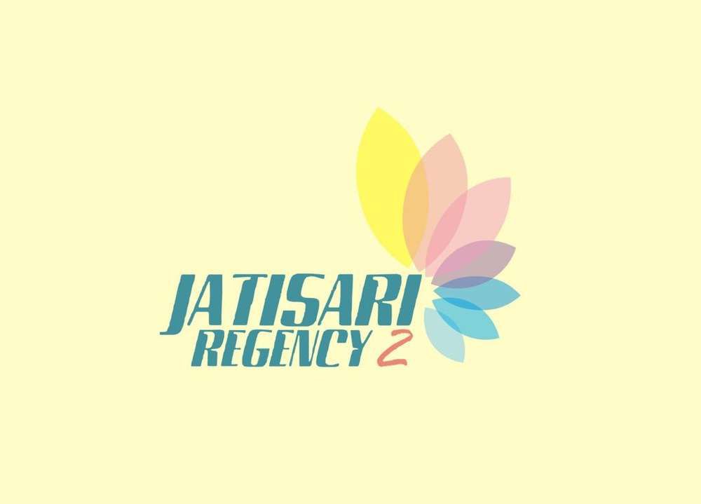 klodi kurnia tanjung