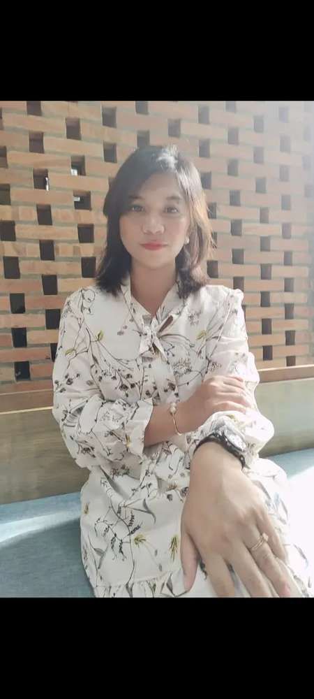 etha ginting