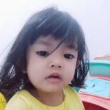 ade ferry
