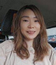 Aylingga WinmaX