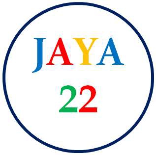 jaya 22