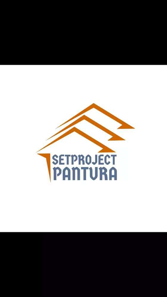 setproject_kameel estates & au