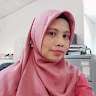 anies ambarwati