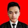 mohammad dida wildan purnama