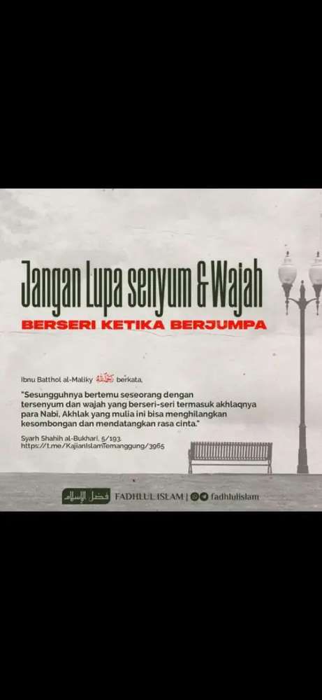 setya