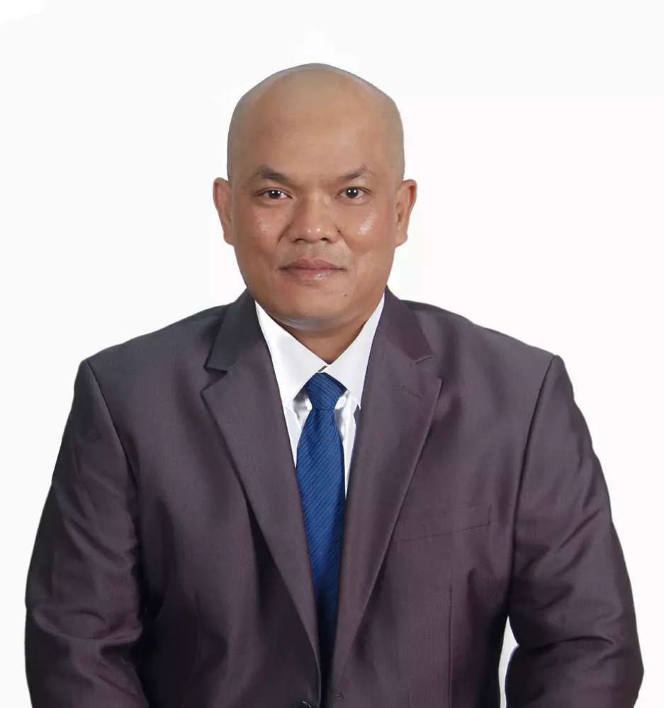 yosep edi irawan