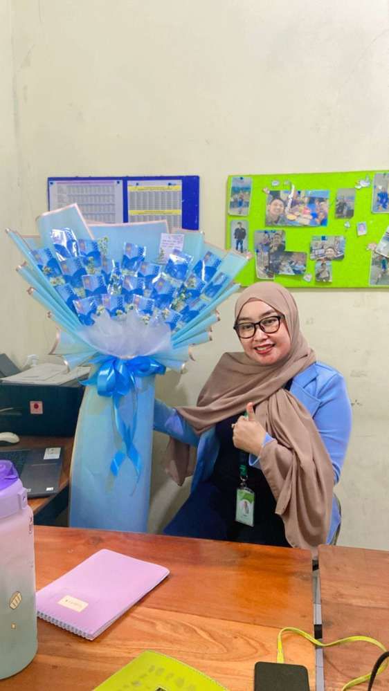 nani-putri