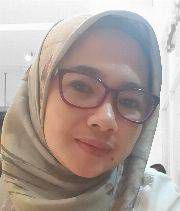 Rina Nurdiana