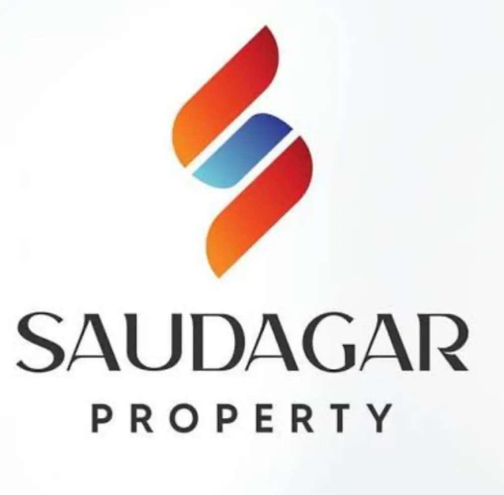 saudagar property