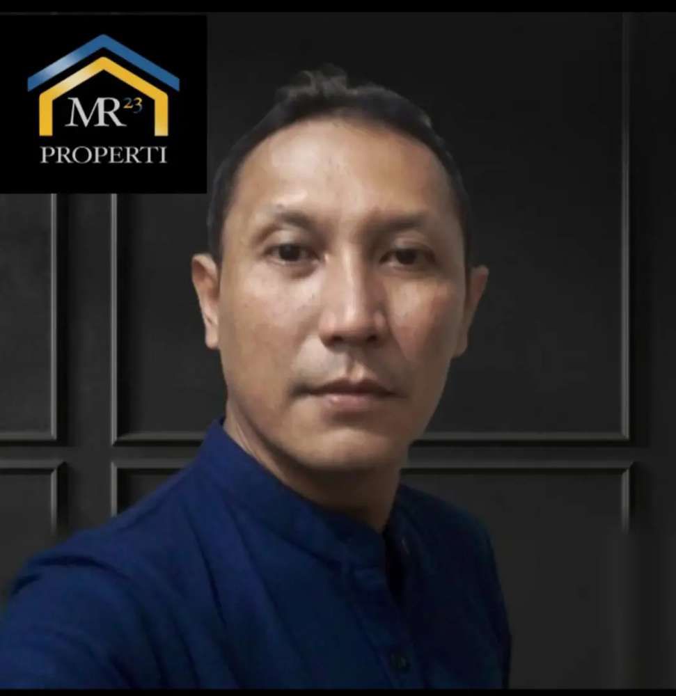 ibenk property