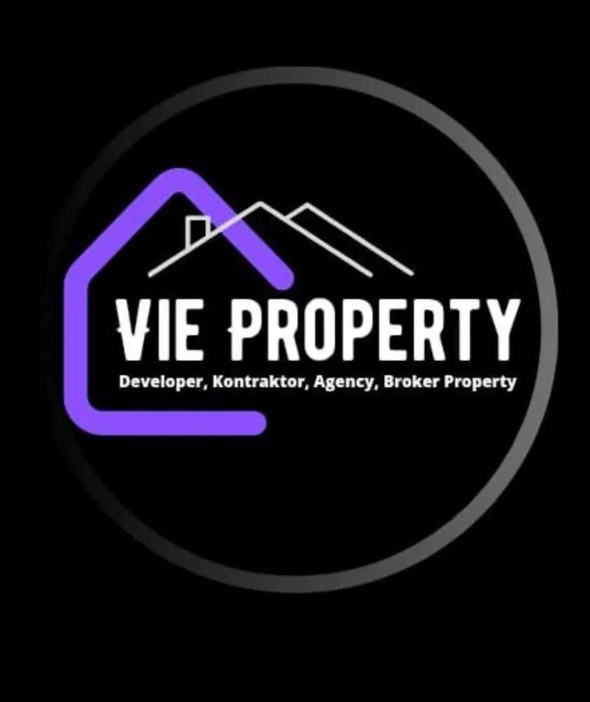 nisa - vie property