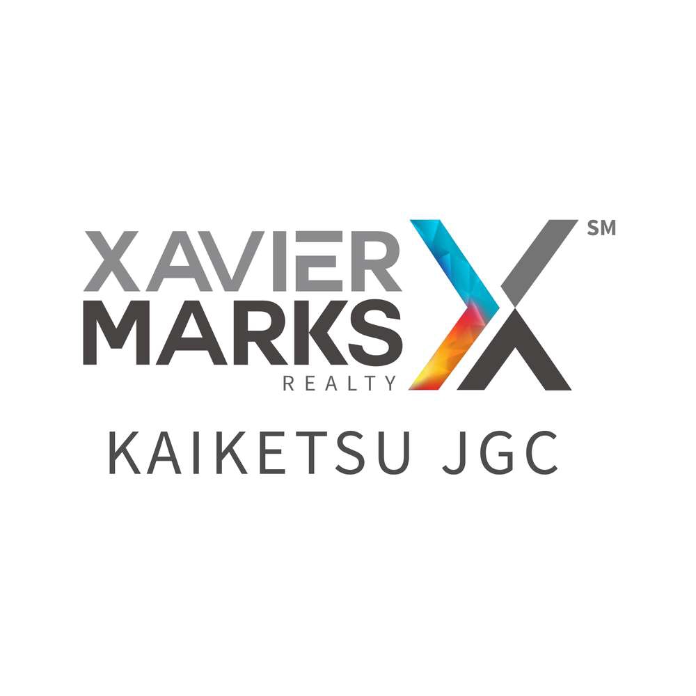xavier marks kaiketsu jgc