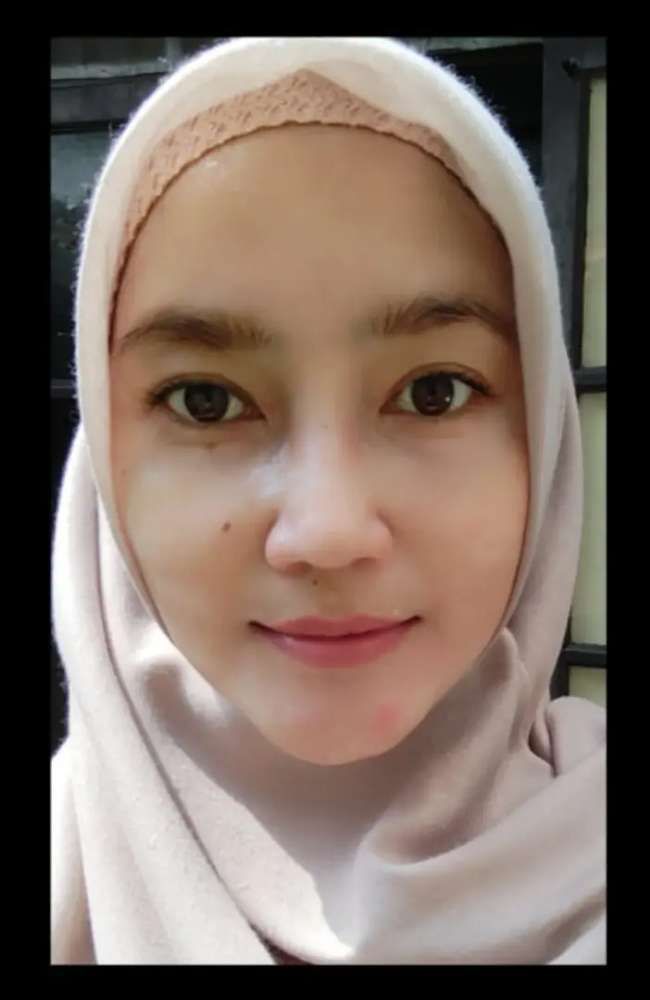 oviani.gmp