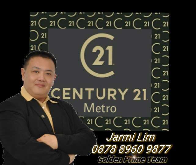 jarmi lim