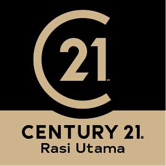 century 21 rasi utama