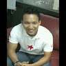 sigit hp