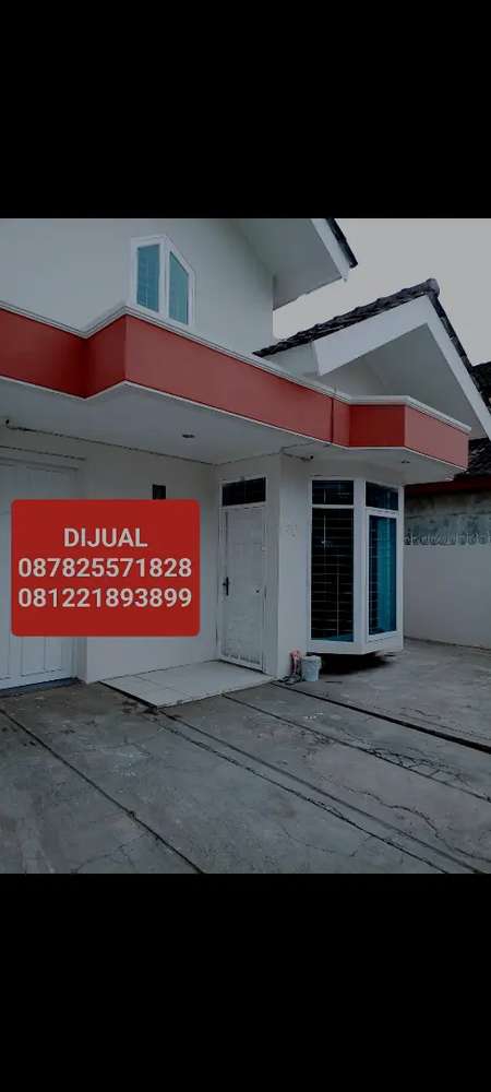 yani independent property agent