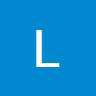 lany era land