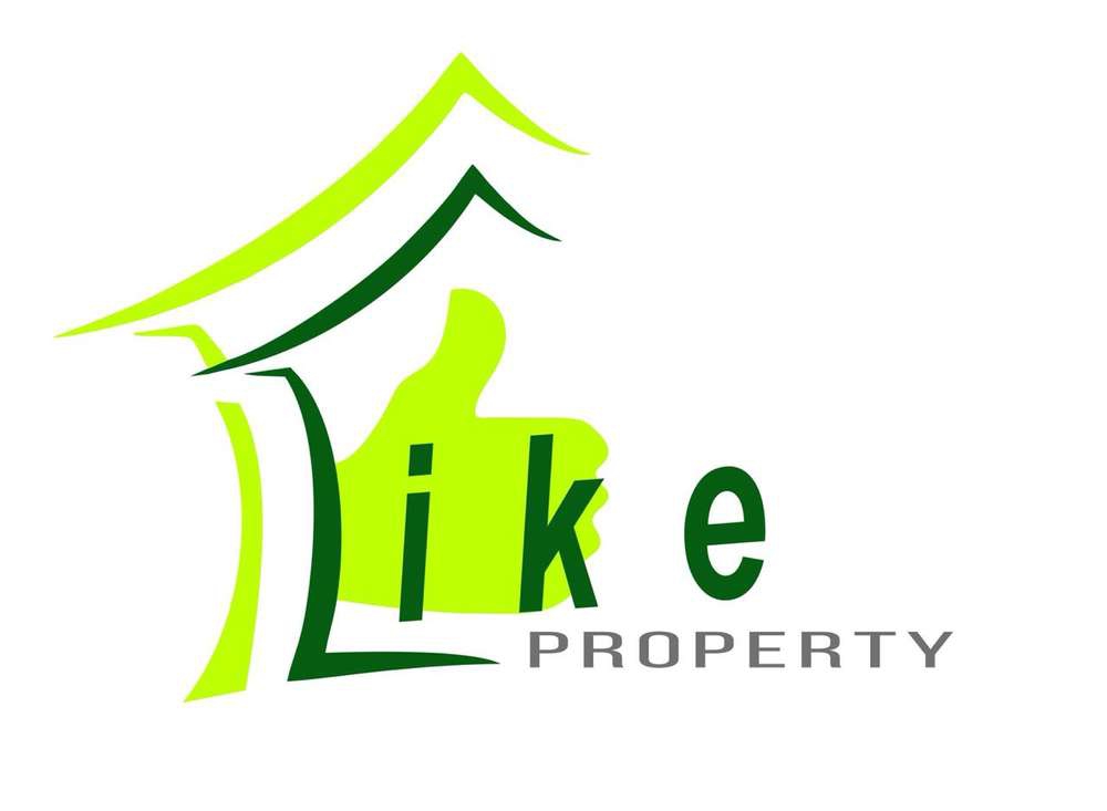survey rumah