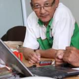 Benny Thio