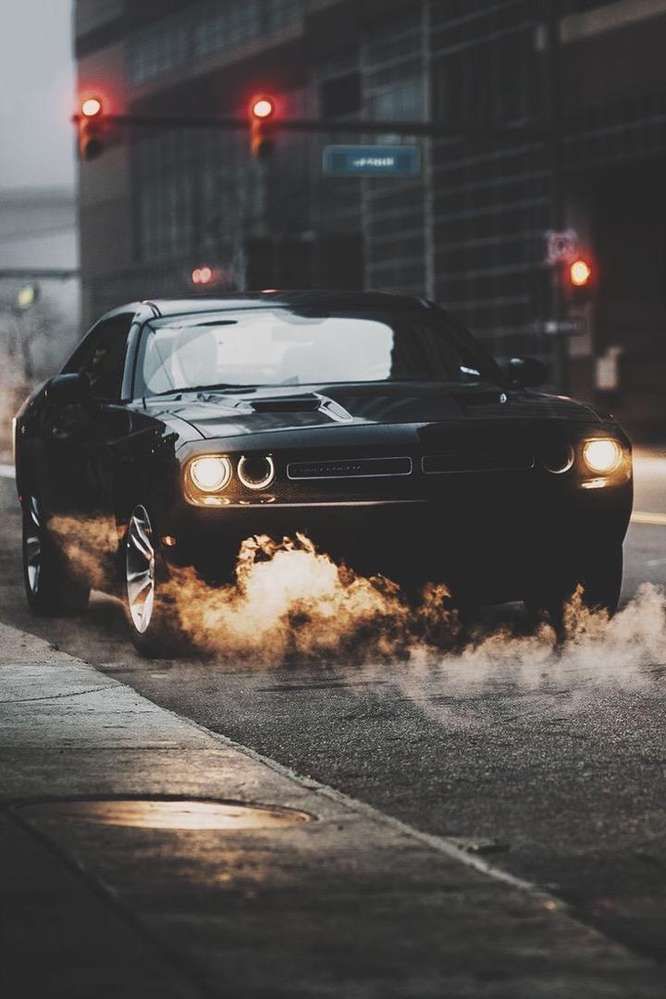 sultan