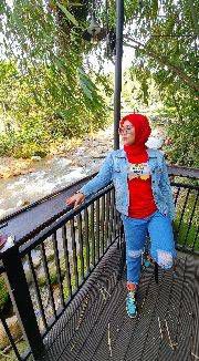 Helda