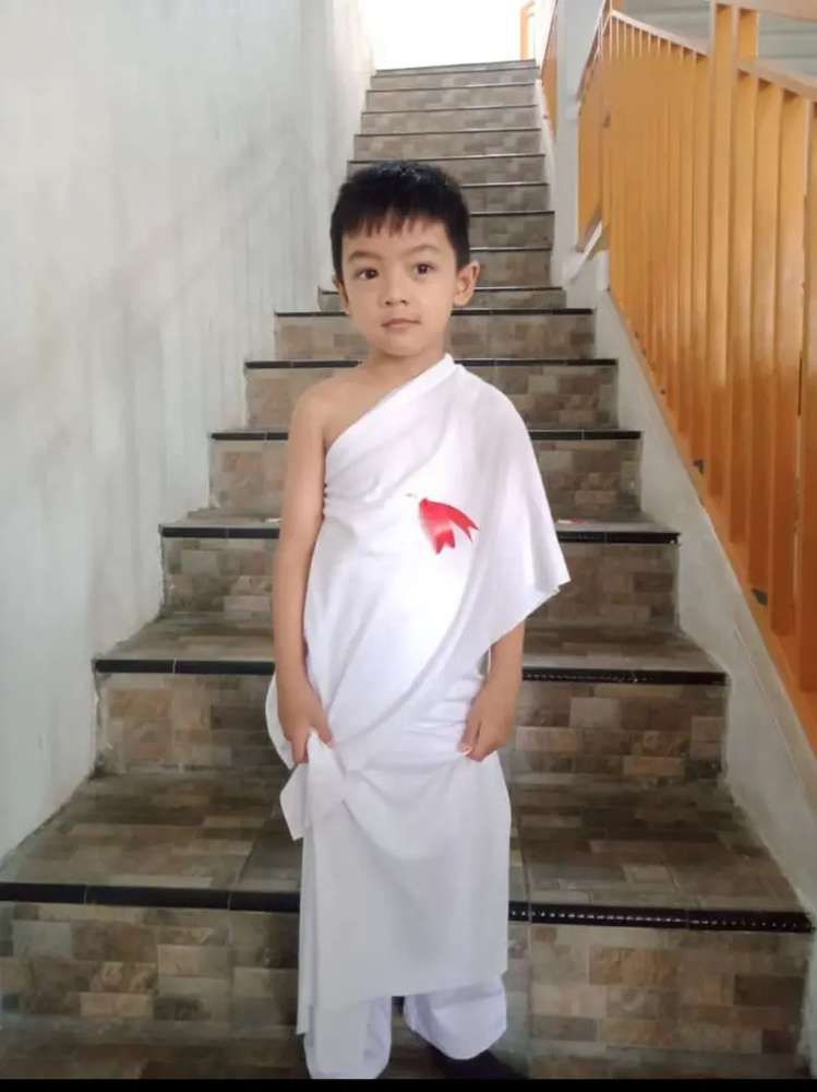 ifan